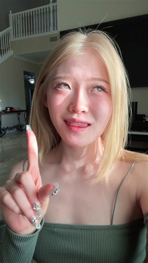 Understanding Emotional Truths in Storytelling