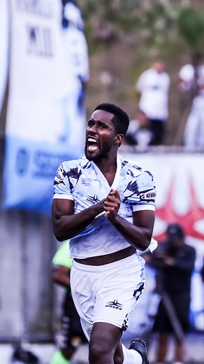 116K views · 1.5K reactions | Disputa de pênaltis na grande final! Meninos de Elite campeão da Copa do Busão 24/25 #copadobusao #osasco #futeboldevarzea | Copa Do Busão - F12.bet 2023-24 | Facebook