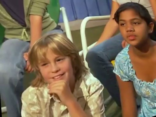 Fetch! with Ruff Ruffman Fetch with Ruff Ruffman S03 E010