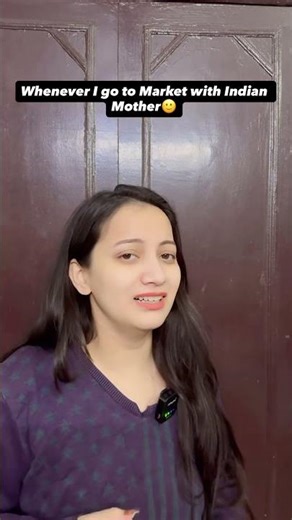 Relatable hota hoga pakka?😂#youtubeindia #comedy #indian #indianfamily #viralshort #ytshorts #share