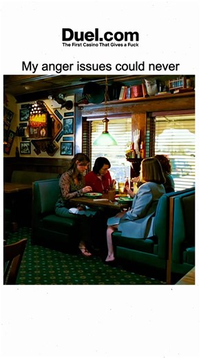 Ankit on Instagram: "Follow @mov.fy for more... Human memory is a complex process that allows people to encode, store, and retrieve information. It is essential for learning, problem-solving, and building relationships. Memory is not a single system but a combination of processes that work together to create lasting impressions of experiences, knowledge, and emotions. Memory begins with encoding, where sensory information is processed and transformed into a format the brain can store. Attention 