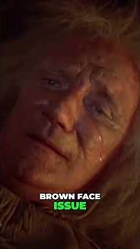 Windwalker: A Unique Western with a Touching Story