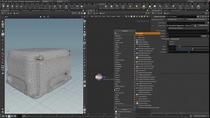 [TUTORIAL] Game Tools | Maps Baker