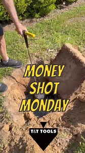 This week’s MoneyShotMonday was sent in by W C Lowery, Inc out of Callao, Virginia! Special thank you to T&T Tools, Inc. for sponsoring this weekly segment! #ad #poorpumpersociety #reels #septictank | Poor Pumper Society