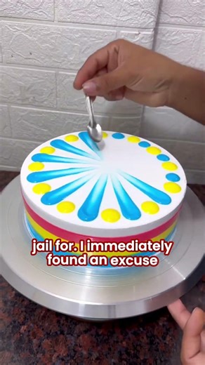 My creepy neighbour's telescope iS pointed directly at my bedroom.....