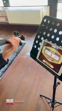 Violin Secrets for Playing With Emotion!