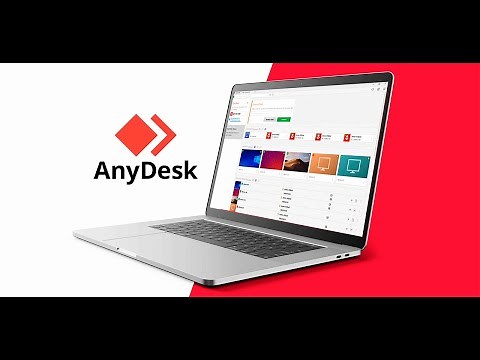 💻 Prendre le Contrôle d’un PC à Distance FACILEMENT !