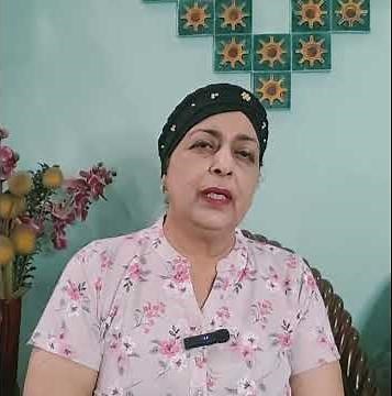 657 - ਅਰਦਾਸ ਵਿਚ ਕਿਹੜੀ ਤਬਦੀਲੀ ਜ਼ਰੂਰੀ ???? which change in prayer required! #drharshinderkaurpatiala