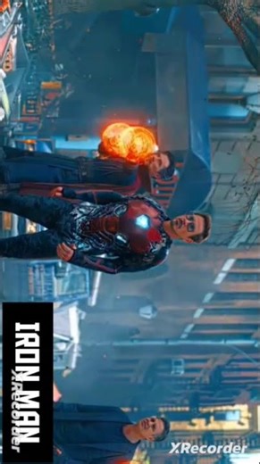 #avengers #ironman #head