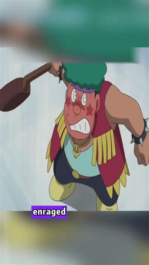 Doraemon uses a ladder to connect two clouds. #anime #animerecap #Doraemon