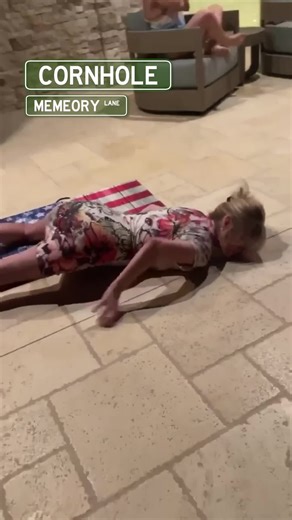 Memeory Lane on Instagram: "Epic CORNHOLE Fails And Funny Moments You Have to See! #meme #memes #fail #fall #epic #epicfail #viral #viralreels #viralvideos #viralvideo #trending #trendingreels #trend #cornhole #funny #fun #throw #sport #backyardfun #board"