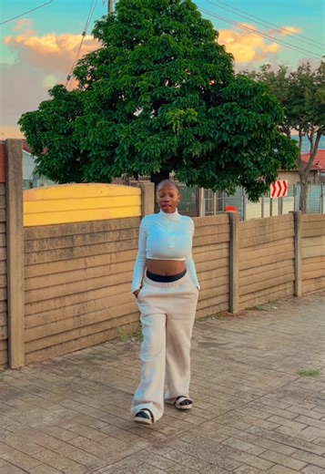 Fast fast🔥🔥last move