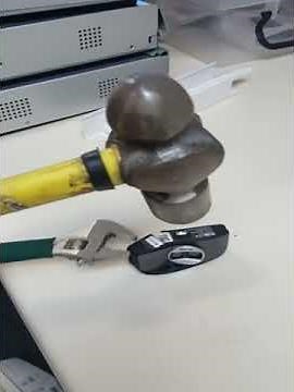 FIX - Flir One - Battery Not Charging Repair [SOLVED]