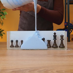 Craft with Silicone! Stunning DIY Ideas | 5-Minute Crafts Family