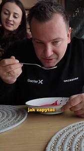 413K views · 1.6K reactions | Paliwo dla rolnika – bo bez niego nawet traktor nie ruszy!  | Bardowscy | Facebook