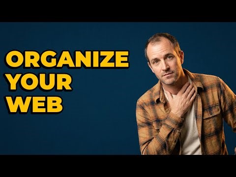 What Are The Main Uses For HTML Divs?