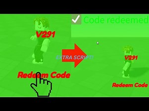 Roblox Studio Extra Script
