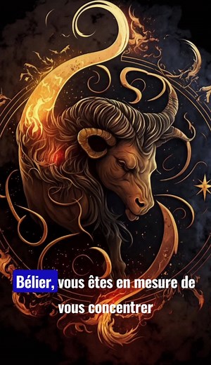 Horoscope du jour : Astrologie et conseils par signe