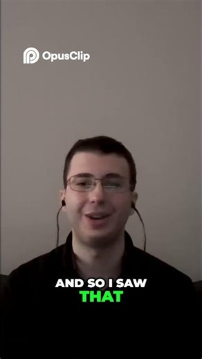 My Open Source Journey: From Contributor to History!