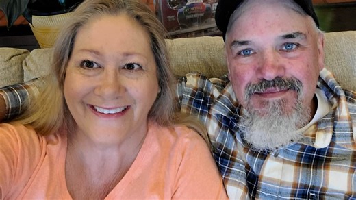 Doctor issues warning after woman 'cured' husbands cancer with Dandelion root