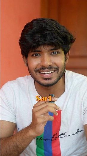 Personal Finance 101