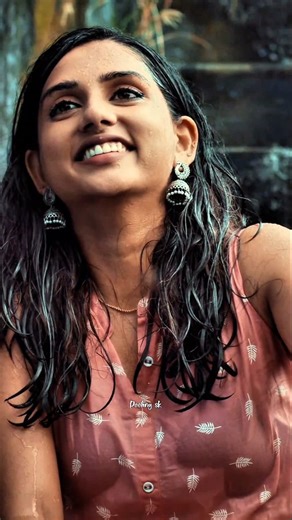 SK🌐 on Instagram: "Paid Promotion available 🥳 Message me for more information 🙏 🔔DISCLAIMER ♦️This photo, video Or Audio Is Not Owned-RUNG By Ourselves. ♦️The Copyright Credit Goes To Respective owners. ♦️This video is Not Used For Illegal Sharing Or profit making. ♦️This Video Is purely Fan-Made. ♦️No Need To Report Or Send Strike"