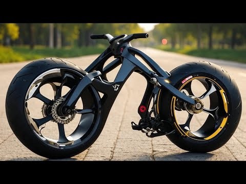 TOP FUTURE INVENTIONS OF 2026 YOU WON’T BELIEVE EXIST