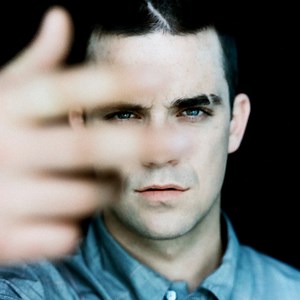 Robbie Williams music, videos, stats, and photos | Last.fm