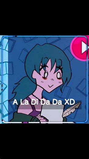 I love her so much!!:3 ||Lacey’s games||