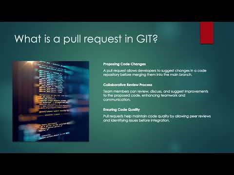 git interview questions | advanced devops interview questions| Git Mastery