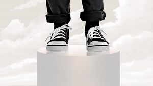 Teach Your White Kids About Their Privilege