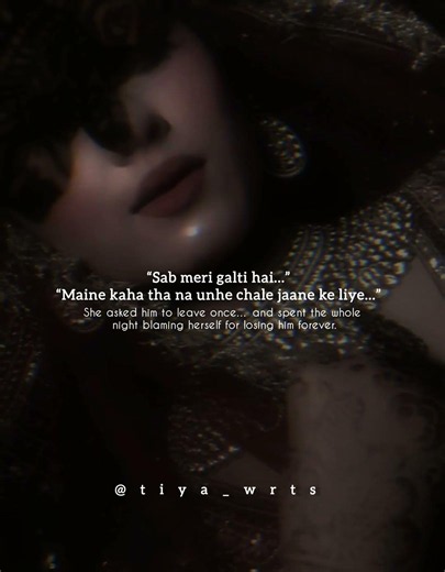 #darkromance #wattpadstories #novel #romancebooks #fiction #booktok #bookreels #wattpad #bookstagram