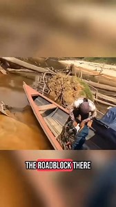 59K views · 574 reactions | Amazon #amazon #funny | Callan Bowl | Facebook