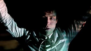 MGMT Have Returned With Trippy New Banger 'In The Afternoon'