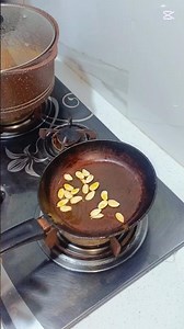 Royal Cuisine on an Ordinary Day | Badami Korma | Mutton Korma