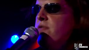 Joe Bonamassa Official - "Takin' the Hit" - Live at Rockpalast Follow or stream Joe here: https://joeb.me/FolloworStreamJB | Joe Bonamassa