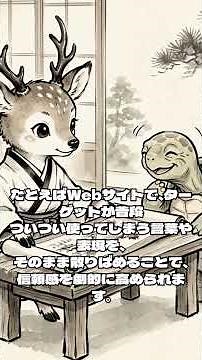 【知らないと損】お客様を迷わせない「ミラーリング効果」設計の基本