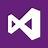 Visual Studio