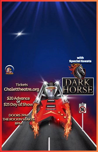 Mas Tequila - Tribute to Sammy Hagar on Reels | Facebook