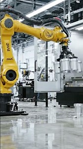Don't Buy Another Robot 😳