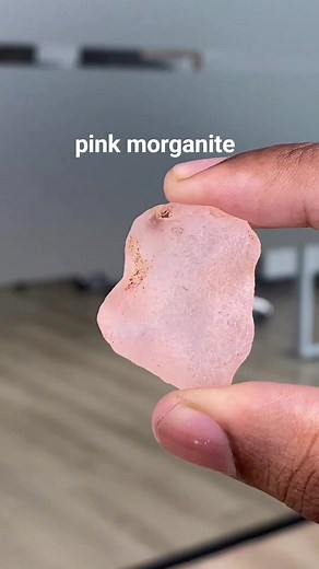 master gems on TikTok