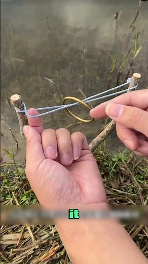 Did you know about Shedding the Cicada Shell technique? #top #didyouknow