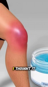 Link 👉 https://vipdigitalpresence.net/collections/the-elbin/products/jointease-herbal-relief-gel Ease your knee and joint pain with calming support. Link is in our bio. Name: JointEase Herbal Relief Gel #PainRelief #JointSupport #KneeComfort #SoothingRelief #FeelBetterEveryDay ComfortCare WellnessSupport MoveWithEase CalmThePain DailyRelief USA THEUSA UK Australia Newzealand Canada USA THE USA UK Australia Newzealand Canada | V.I.P Digital Presence 26th Page