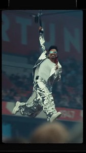 2.8K views · 498 reactions | Diky @direct_auto_cz za support pri moji ceste do Edenu. Pomalu pripravujeme moji prvni tour po letech. Ve videu problikl prvni navrh na plakat ⚡️Kdo si pamatuje kam jedeme a na jakou zastavku se tesite? Letosni rok stravime ve flotile od @direct_auto_cz celou sezonu. Tesime a dekujem 﫡 neco takovyho? | Ben Cristovao | Facebook