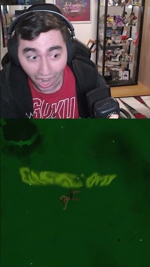 Wie Link es verkackt hat Zelda zu retten.. #lolmigl #zelda #tearsofthekingdom #streamhighlights