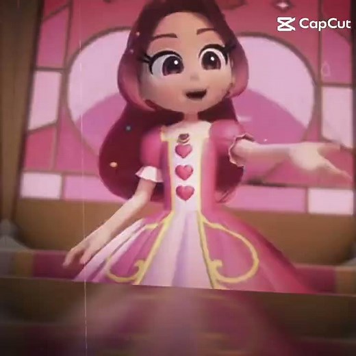 JJ Red Ruby Season 2 #rainbowbubblegem