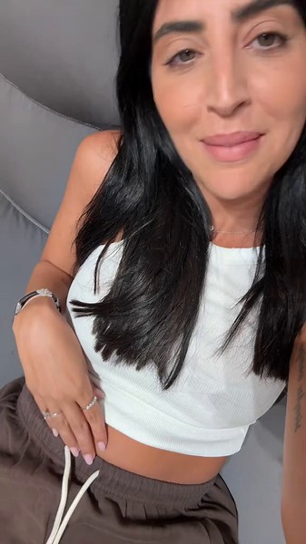 אין פואנטה תשירו