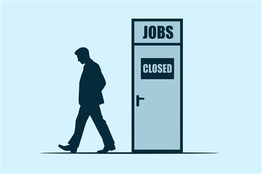 Over 75,000 Employees Fired in 2025: These Firms Conducted Mass Layoffs
