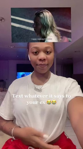 #greenscreen #fyp #ex #viral #funny #SearchForWonderMom #inmycalvins #nyctiktok #LaurelRoad4Nurses