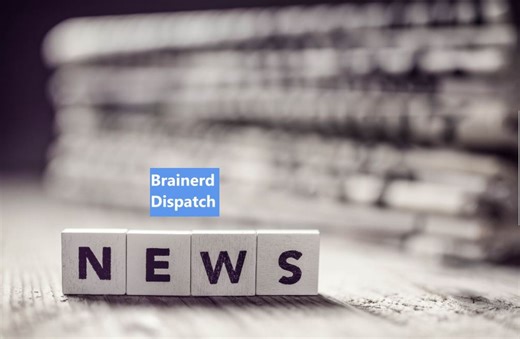 55  driver discount program classes offered locally